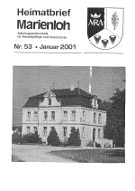 download Heimatbrief als PDF herunterladen